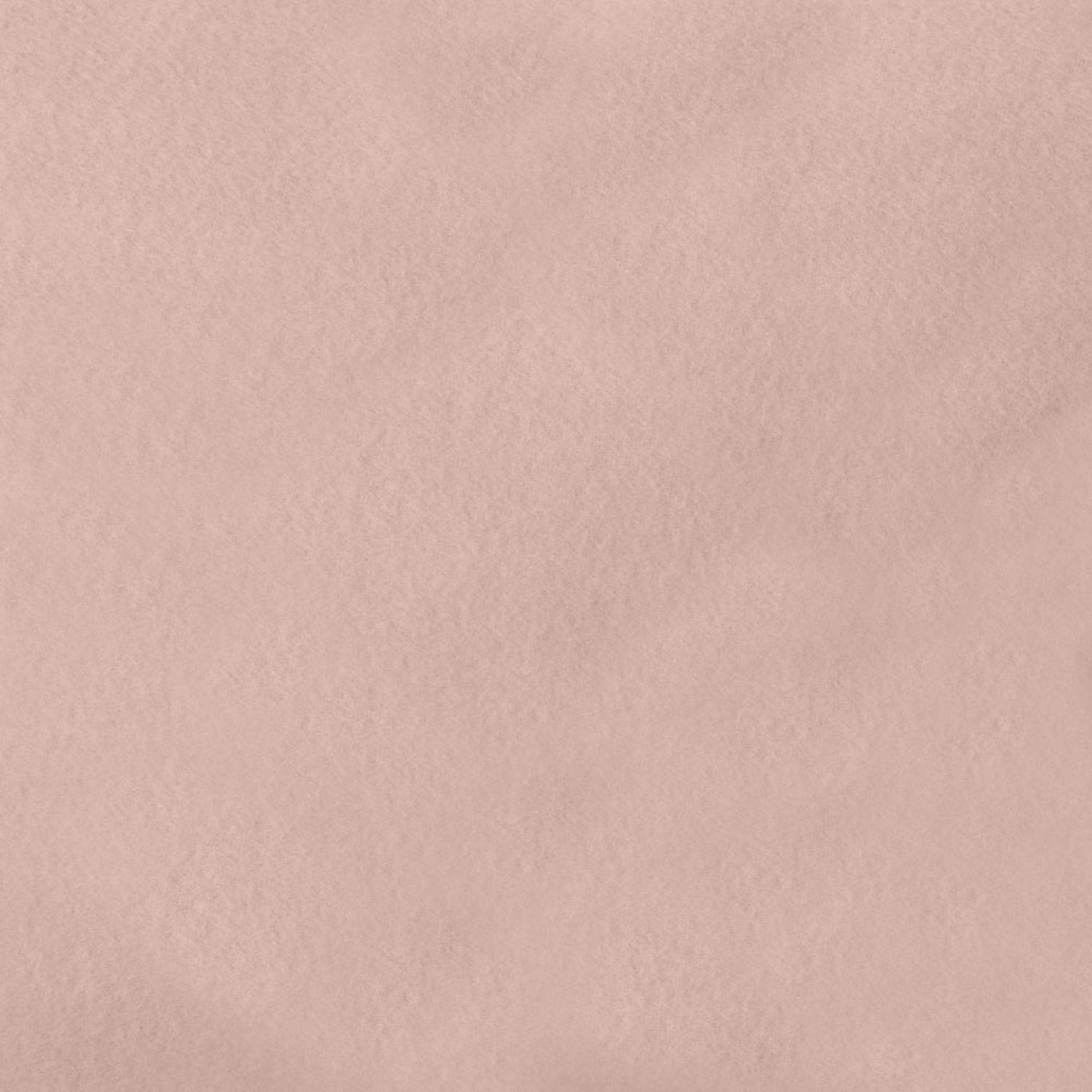 Sleep City Twin / Ivory Sheets 4-Piece Solid Fleece Sheet - Christina Collection Great Bay Home