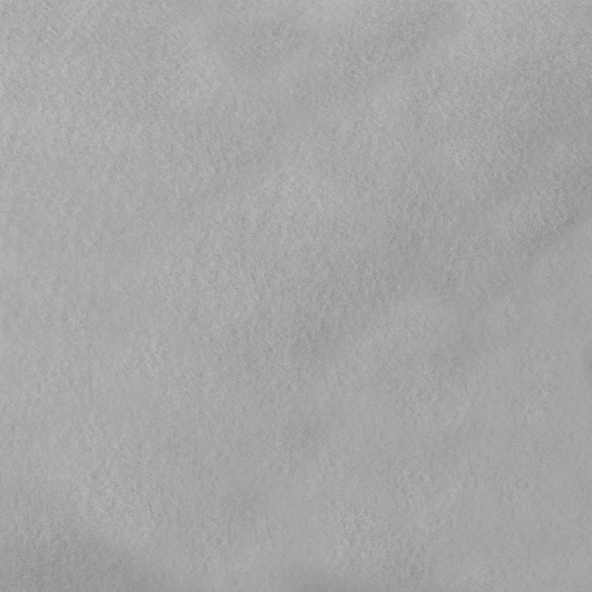 Sleep City Twin / Ivory Sheets 4-Piece Solid Fleece Sheet - Christina Collection Great Bay Home