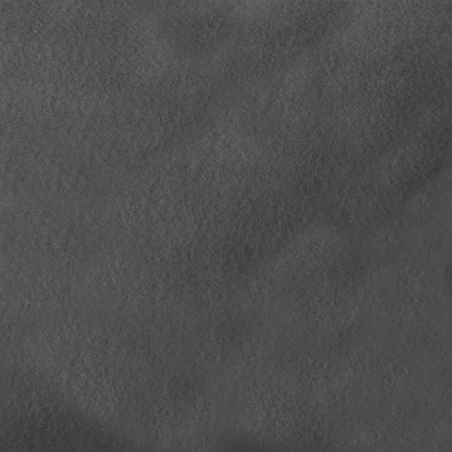 Sleep City Twin / Ivory Sheets 4-Piece Solid Fleece Sheet - Christina Collection Great Bay Home