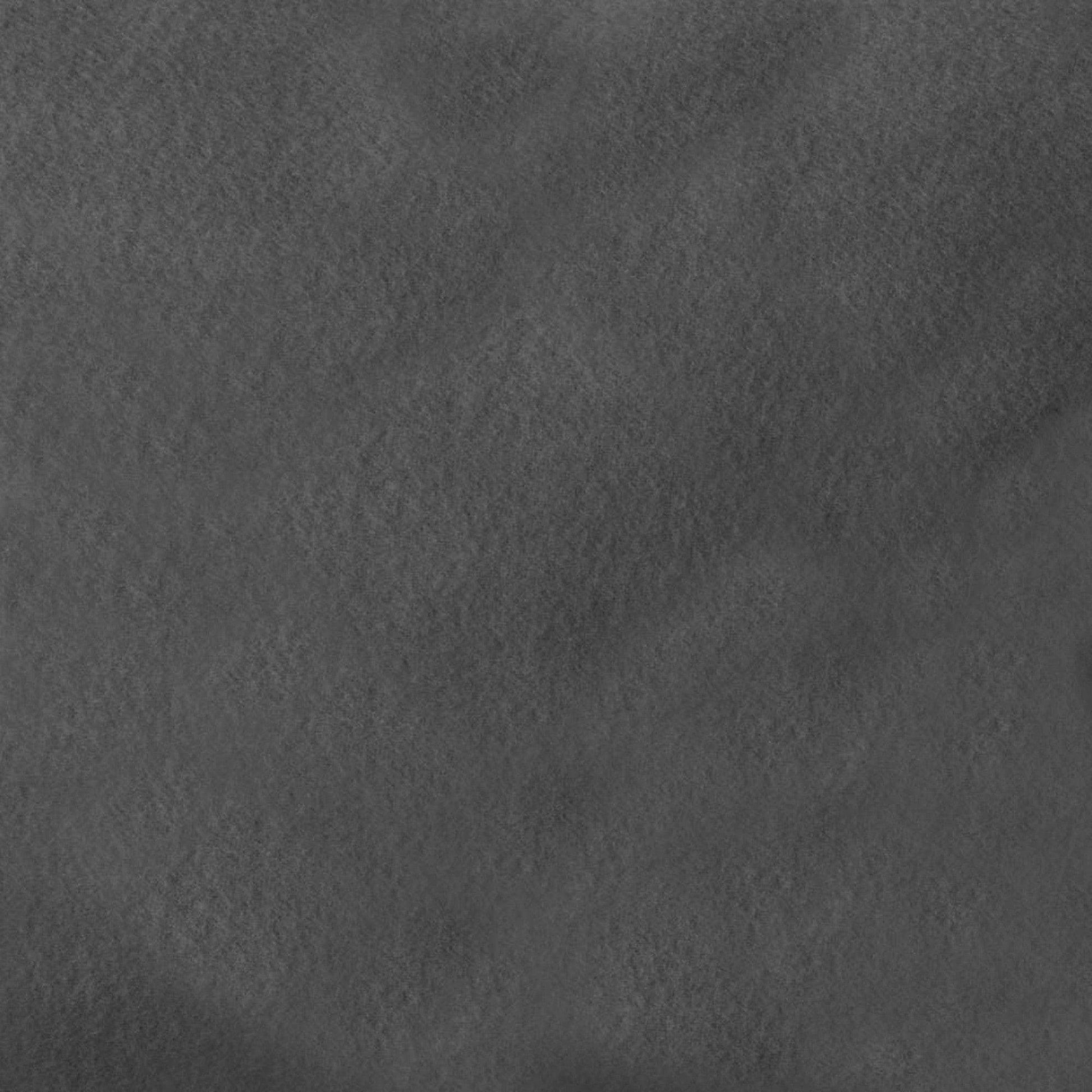 Sleep City Twin / Ivory Sheets 4-Piece Solid Fleece Sheet - Christina Collection Great Bay Home