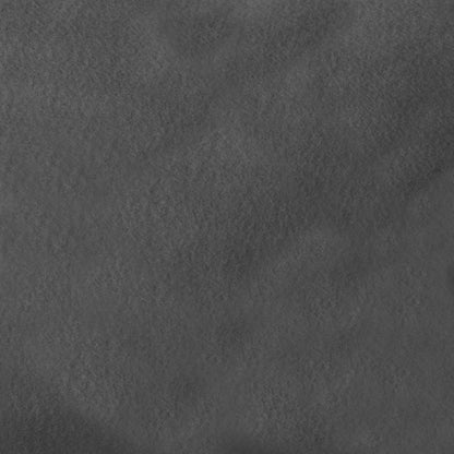 Sleep City Twin / Ivory Sheets 4-Piece Solid Fleece Sheet - Christina Collection Great Bay Home