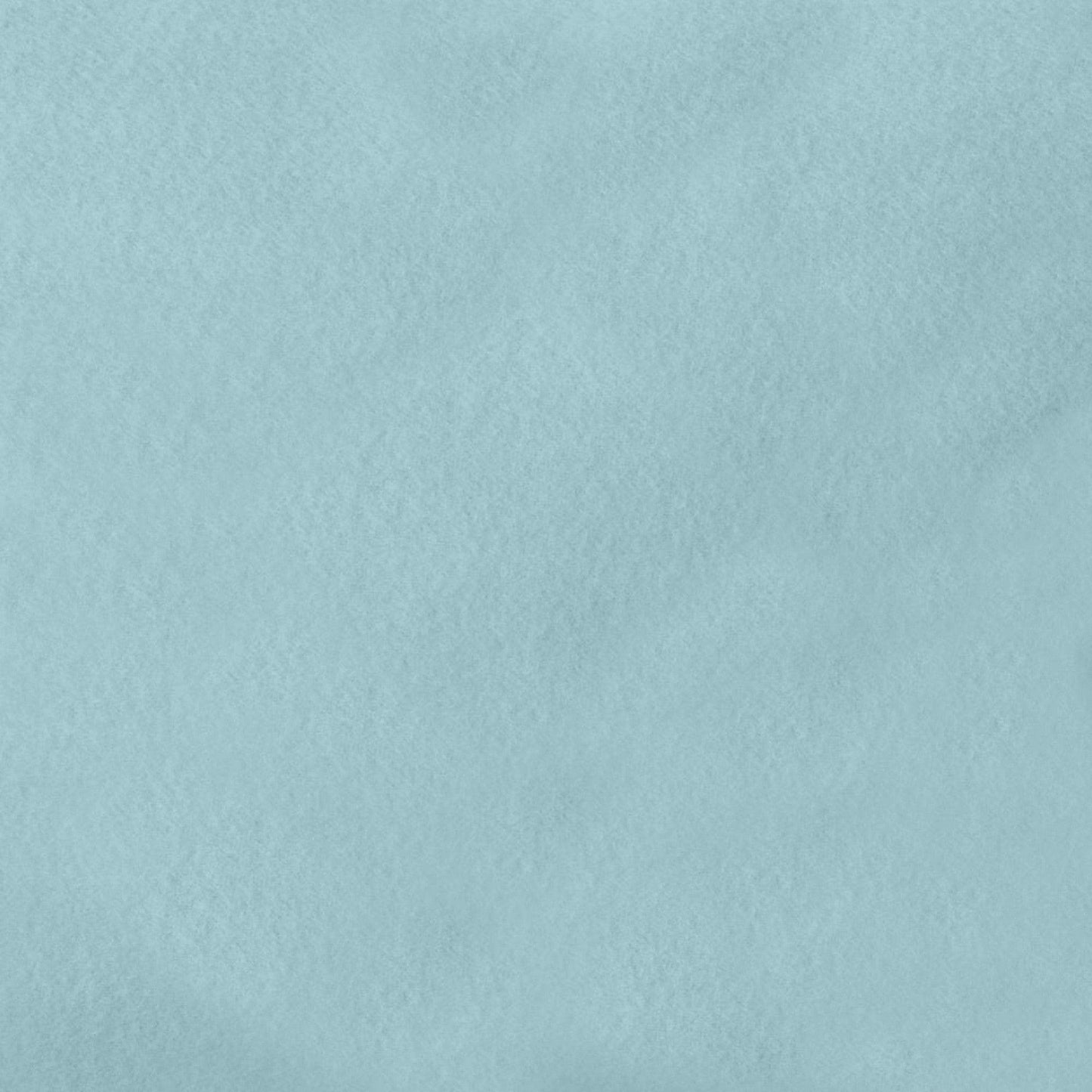 Sleep City Twin / Ivory Sheets 4-Piece Solid Fleece Sheet - Christina Collection Great Bay Home