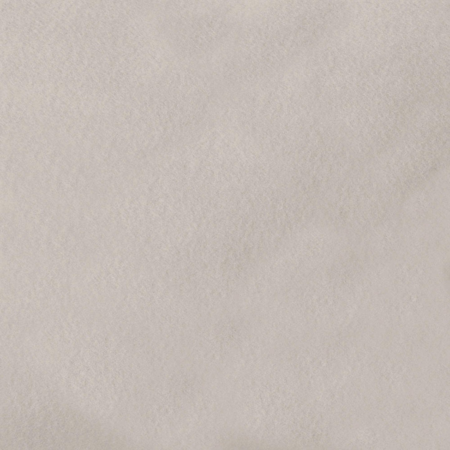 Sleep City Twin / Ivory Sheets 4-Piece Solid Fleece Sheet - Christina Collection Great Bay Home