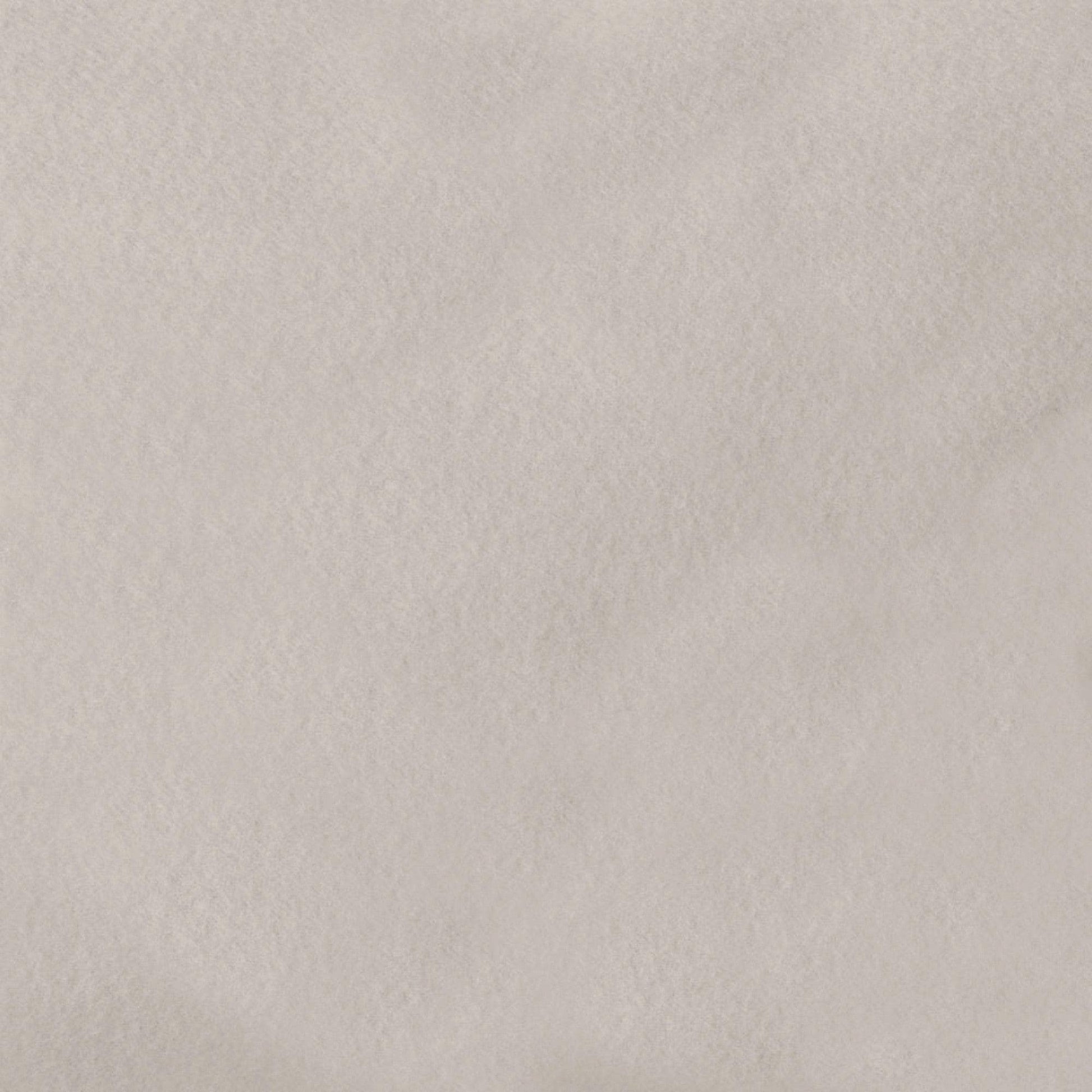 Sleep City Twin / Ivory Sheets 4-Piece Solid Fleece Sheet - Christina Collection Great Bay Home