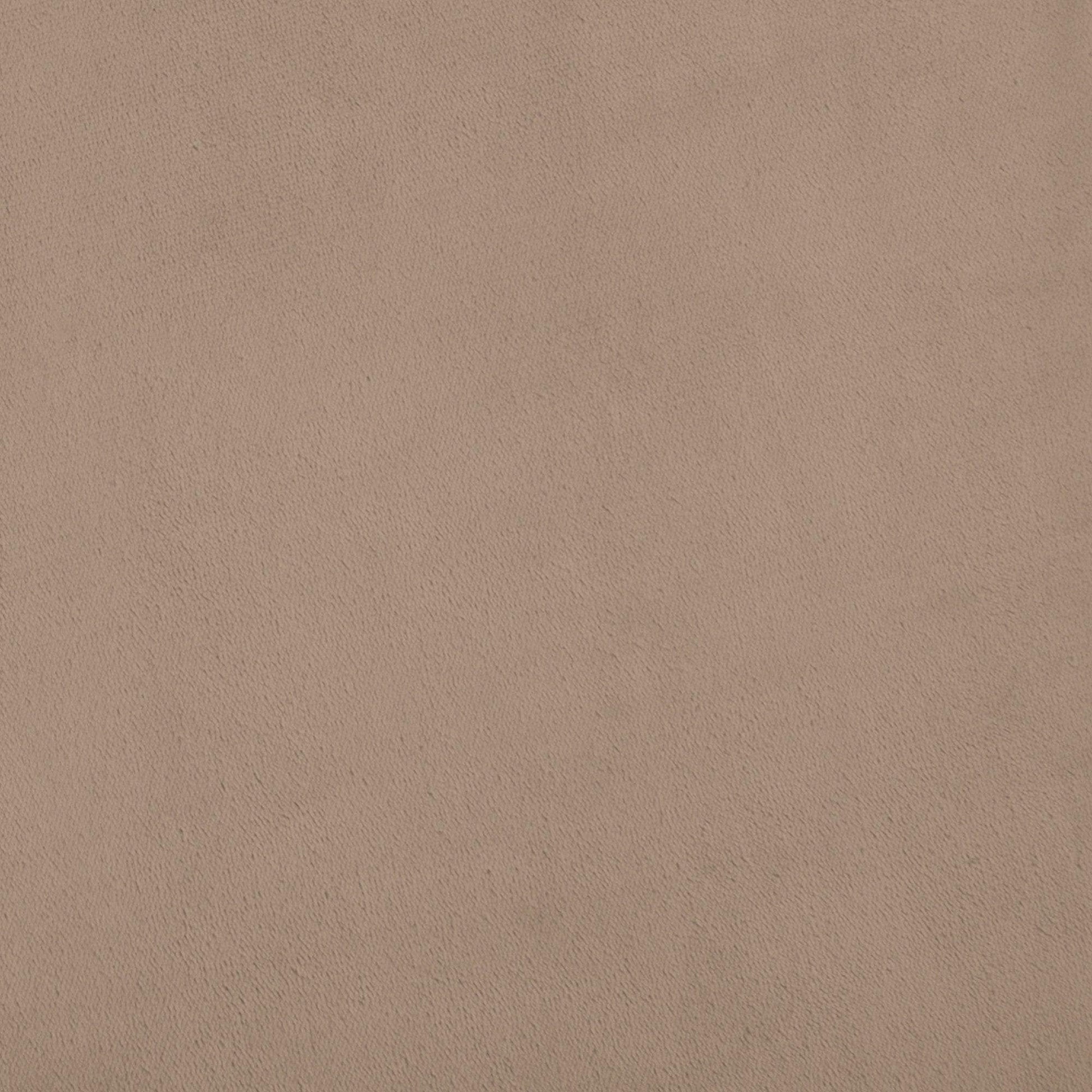 Sleep City Twin / Sea Mist Sheets 4-Piece Solid Plush Sheet - Velvet Luxe Collection Great Bay Home