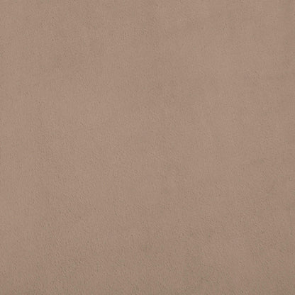 Sleep City Twin / Sea Mist Sheets 4-Piece Solid Plush Sheet - Velvet Luxe Collection Great Bay Home
