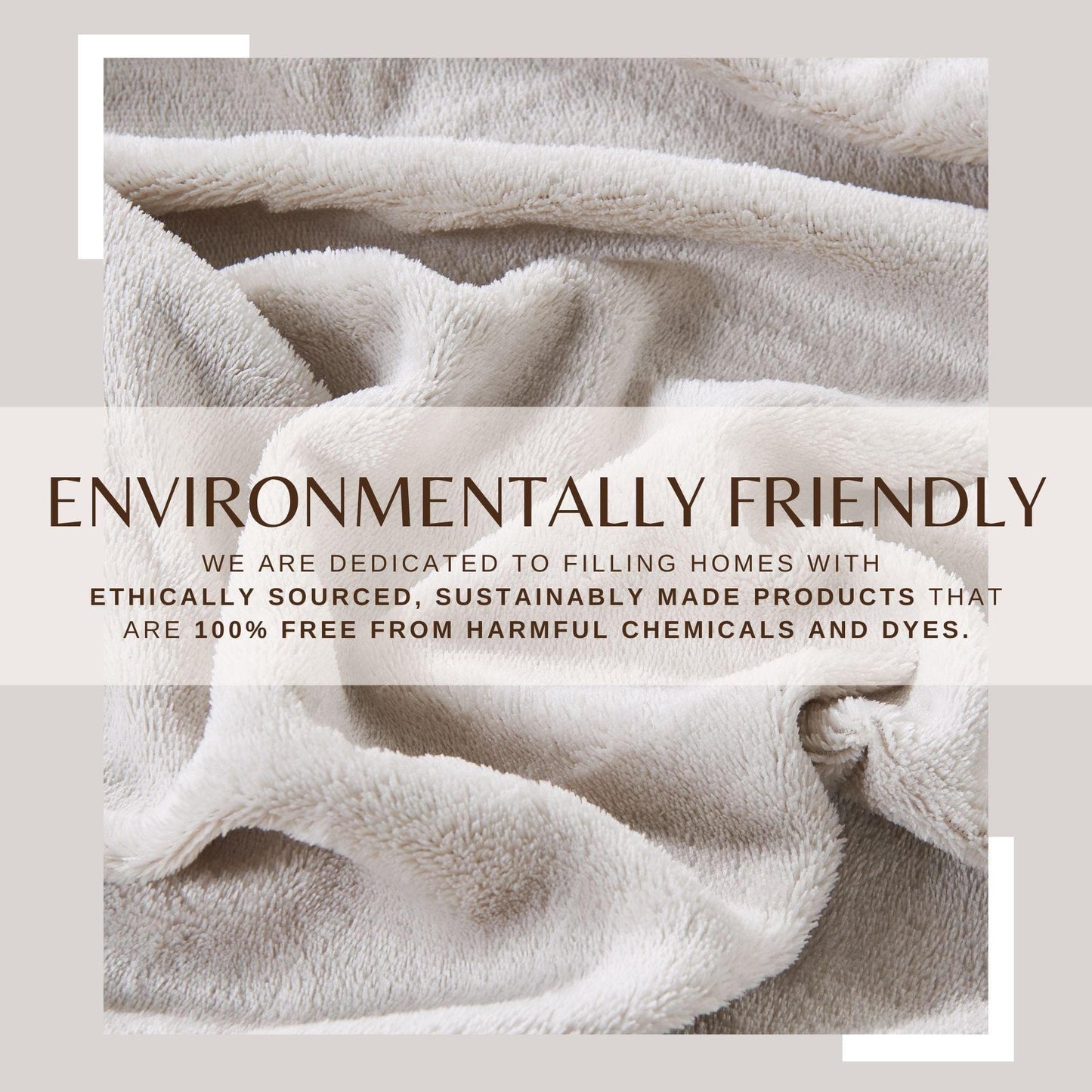 Sleep City Twin / Dark Grey Bed Sheets Solid Plush Fitted Sheet - Velvet Luxe Collection Great Bay Home