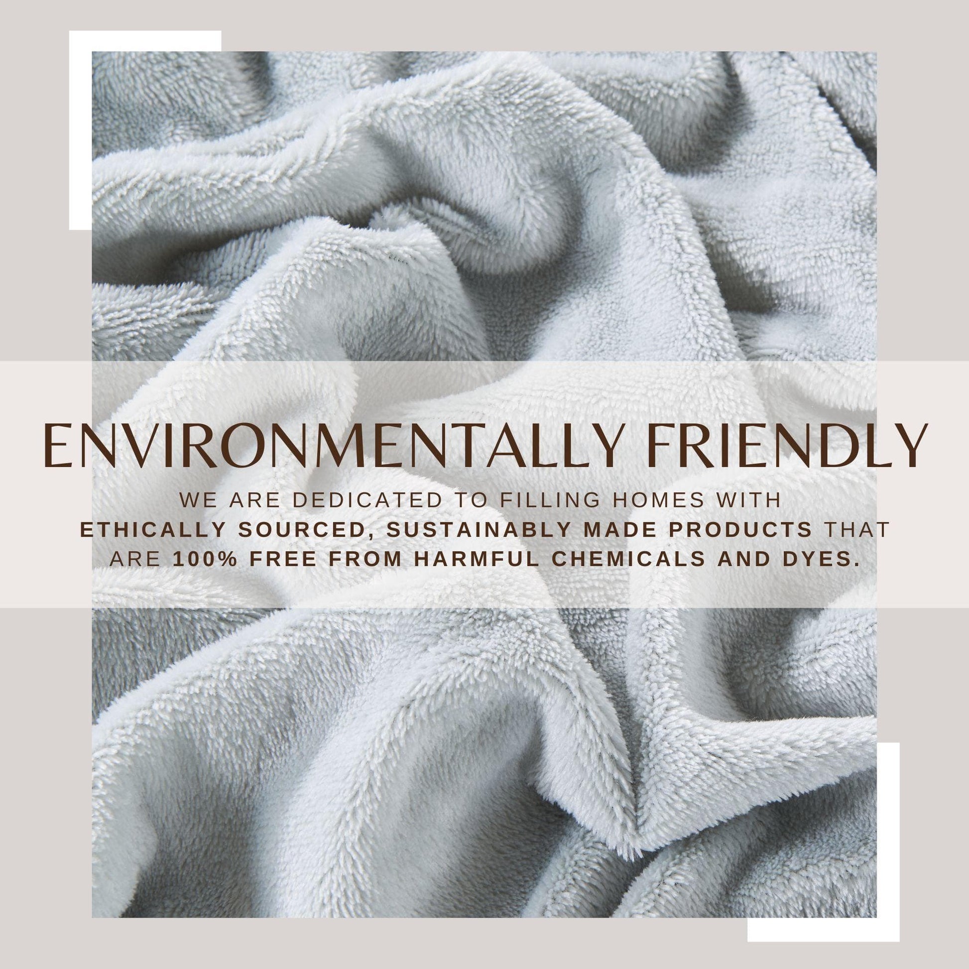 Sleep City Twin / Dark Grey Bed Sheets Solid Plush Fitted Sheet - Velvet Luxe Collection Great Bay Home