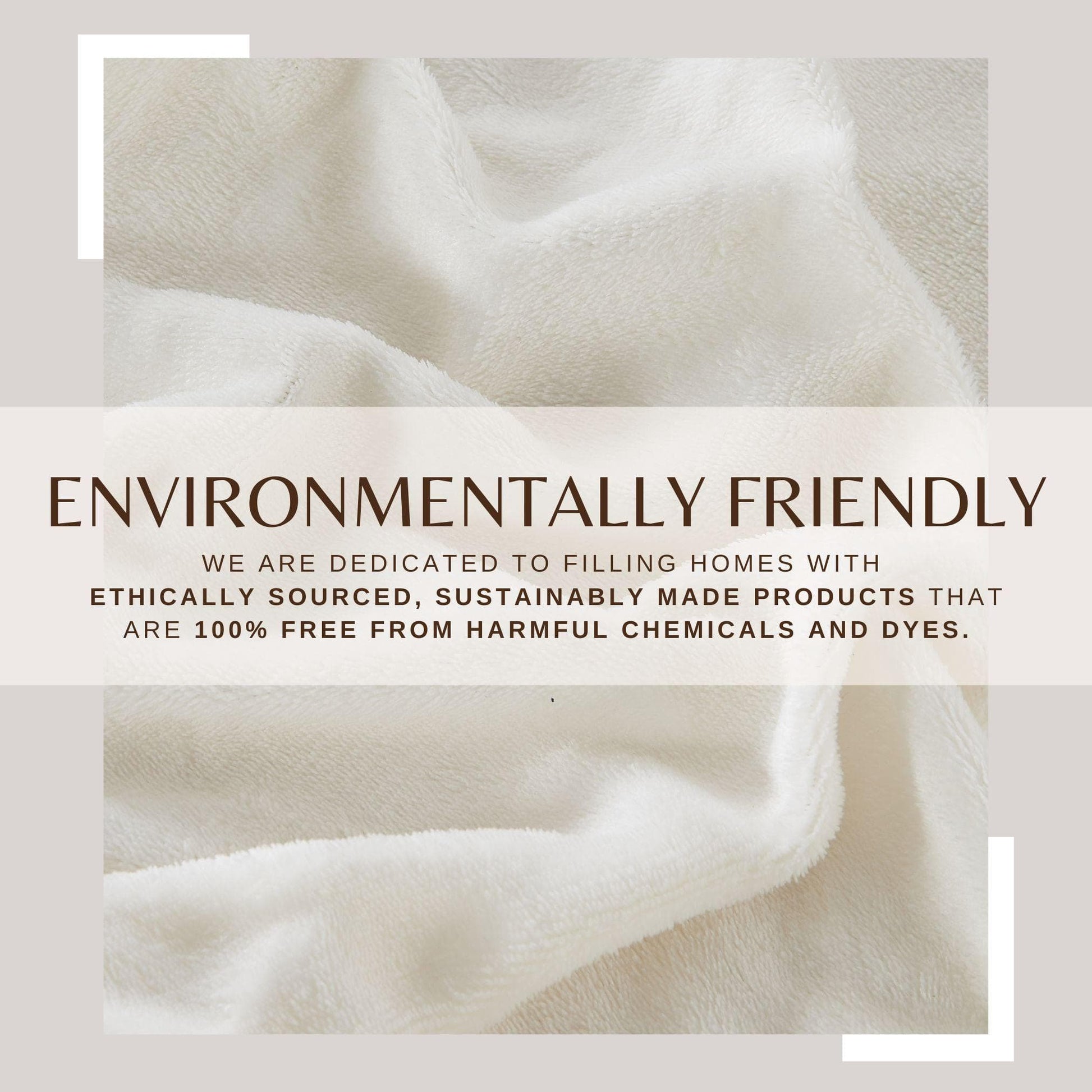 Sleep City Twin / Dark Grey Bed Sheets Solid Plush Fitted Sheet - Velvet Luxe Collection Great Bay Home