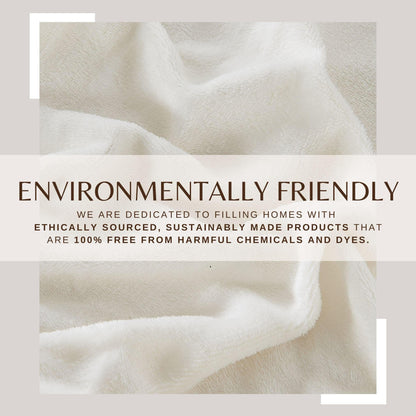 Sleep City Twin / Dark Grey Bed Sheets Solid Plush Fitted Sheet - Velvet Luxe Collection Great Bay Home