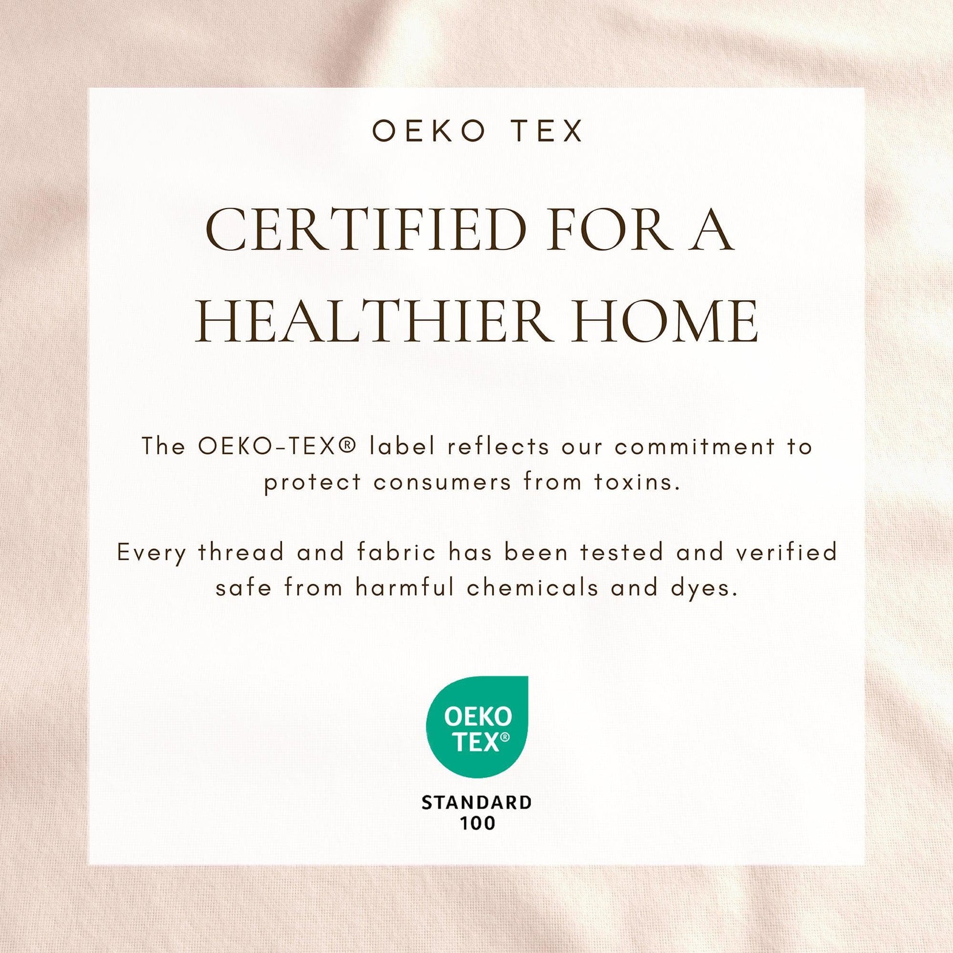 Sleep City Twin / Winter White Sheets 4-Piece Cotton Solid Flannel Sheet - Nordic Collection Great Bay Home