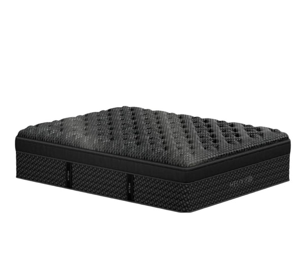 Helix Sleep®