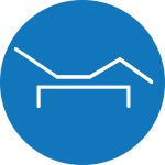 Head and Foot Adjustable