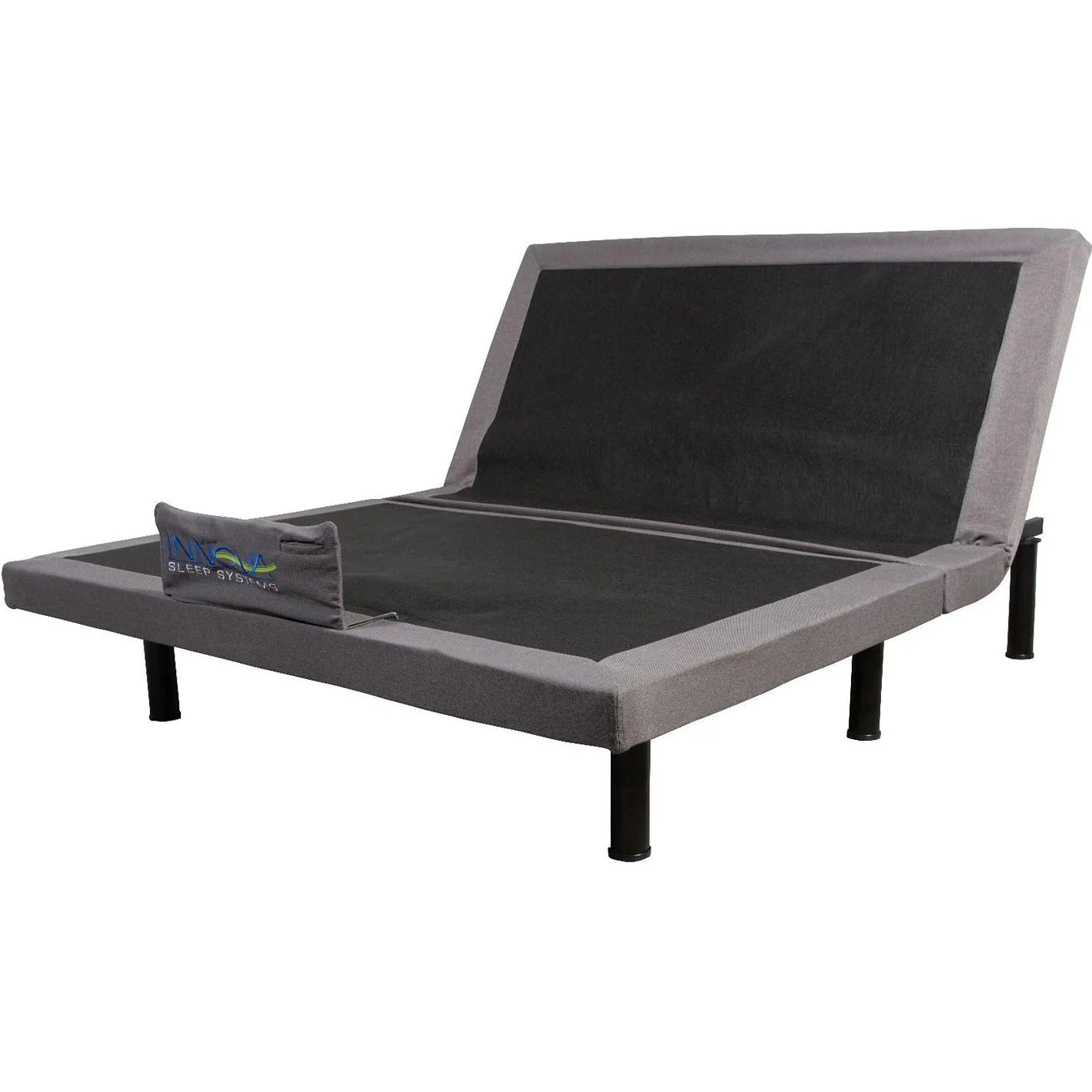 Spirit III Adjustable Base