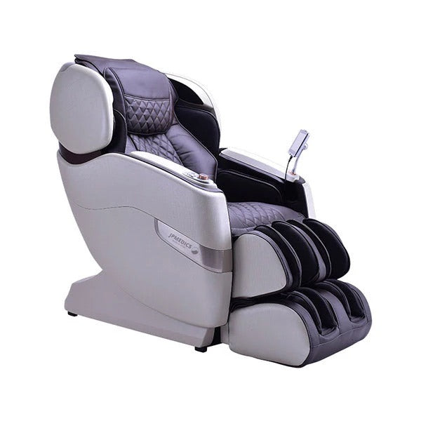 JPMedics Kumo 4D Massage Chair