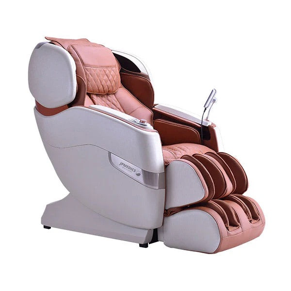 JPMedics Kumo 4D Massage Chair