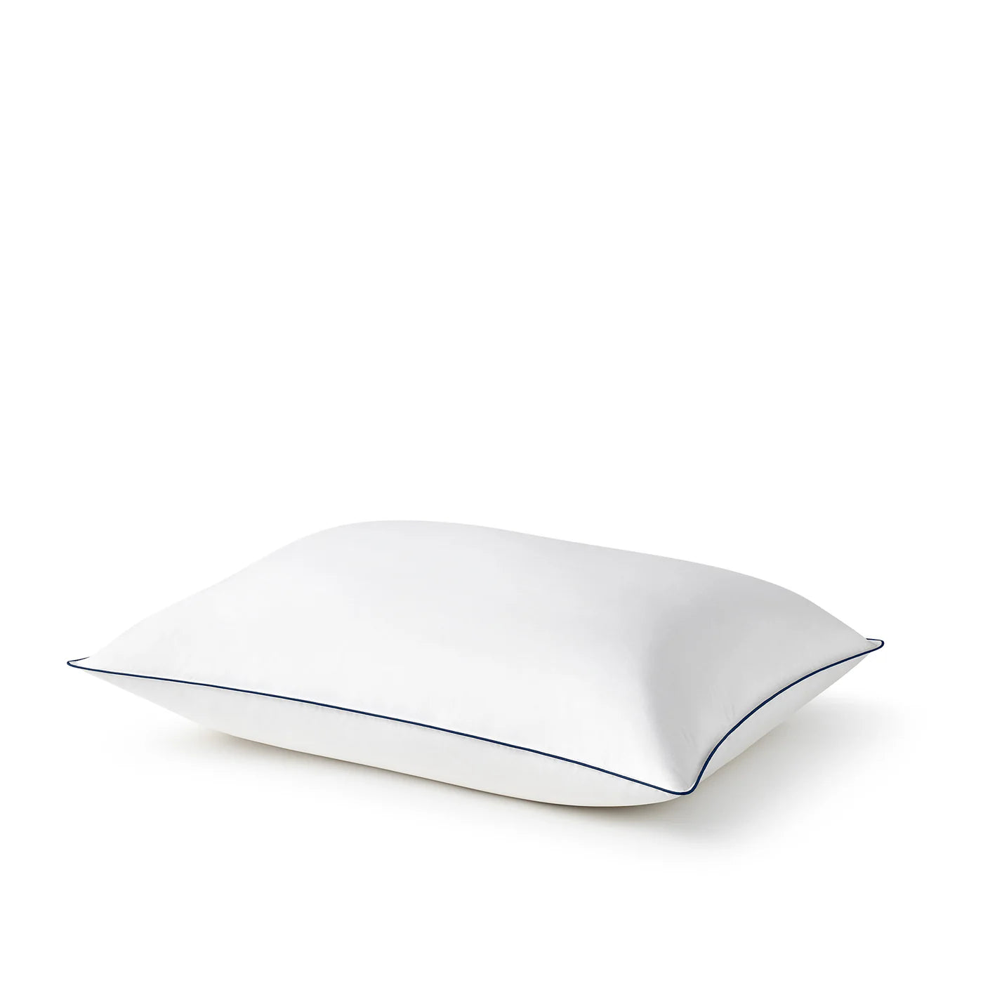 Sleep tone hotel quality luxury down pillow with cooling at Sleep City