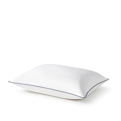Sleep tone hotel quality luxury down pillow with cooling at Sleep City
