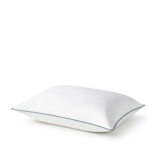 Sleep tone hotel quality luxury down pillow with cooling at Sleep City