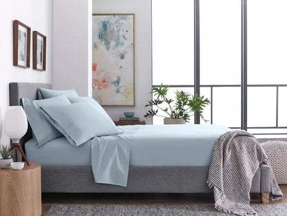 Best luxury sheets at Sleep City for sale