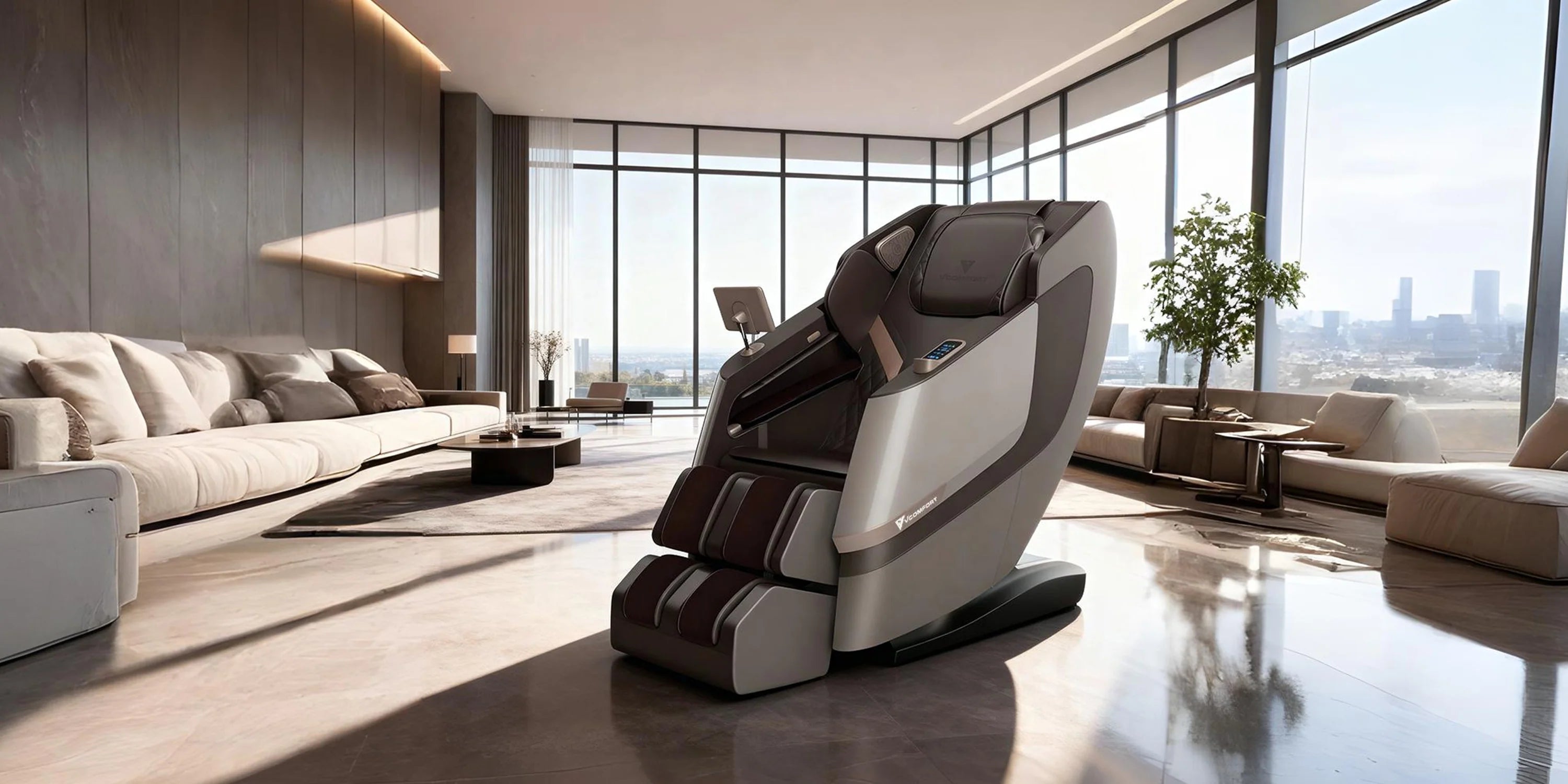 best sports recovery massage chairs on sale at sleep city