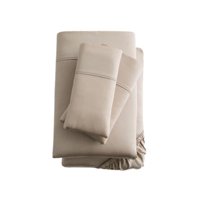Luxury Sheets