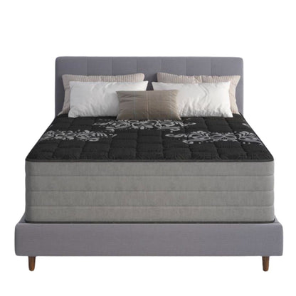 firm mattress outlet clearance sale