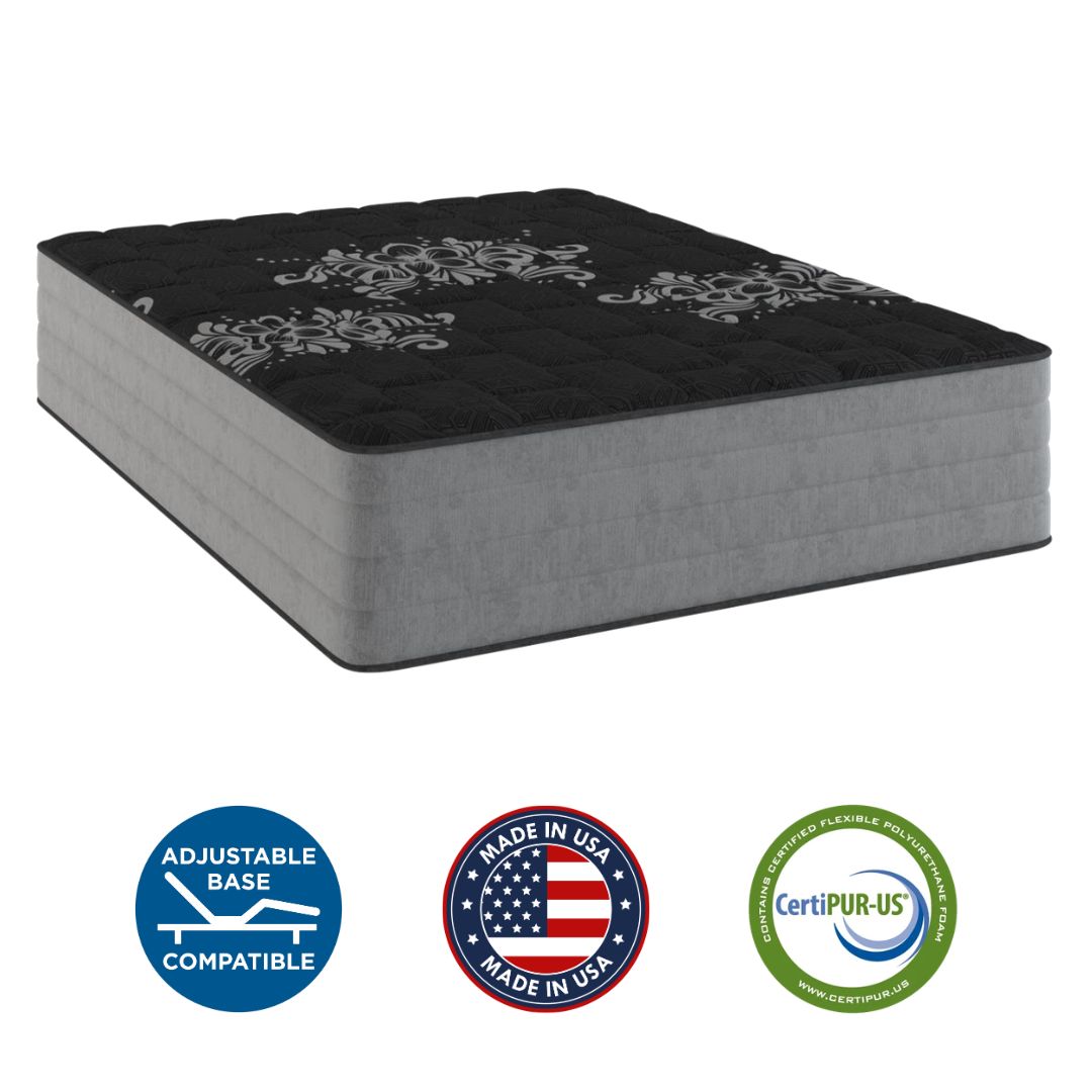 mattress firm outlet sale