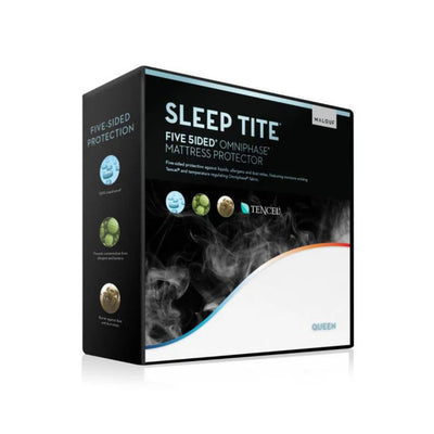 Mattress Protectors