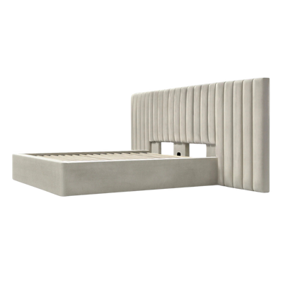 Bed Frames