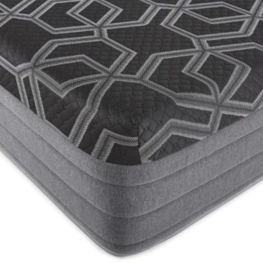 TRU Elate Cooling 14" Medium Mattress