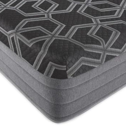 TRU Elate Cooling 14" Medium Mattress