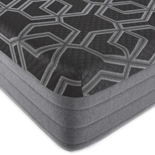 TRU Elate Cooling 14" Medium Mattress