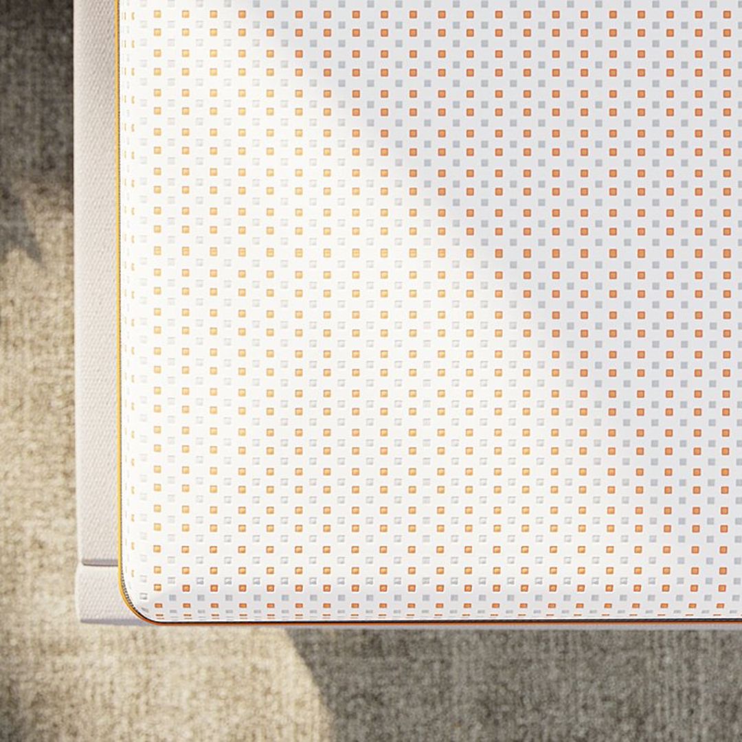 Nectar premier copper mattress clearance sale | Sleep City