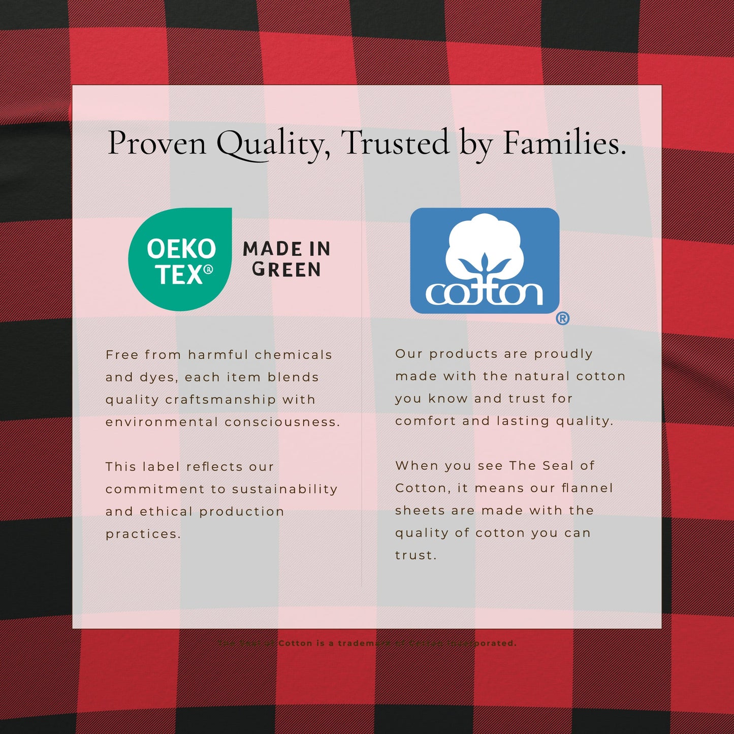 Turkish Cotton Flannel Sheet - Belle Collection