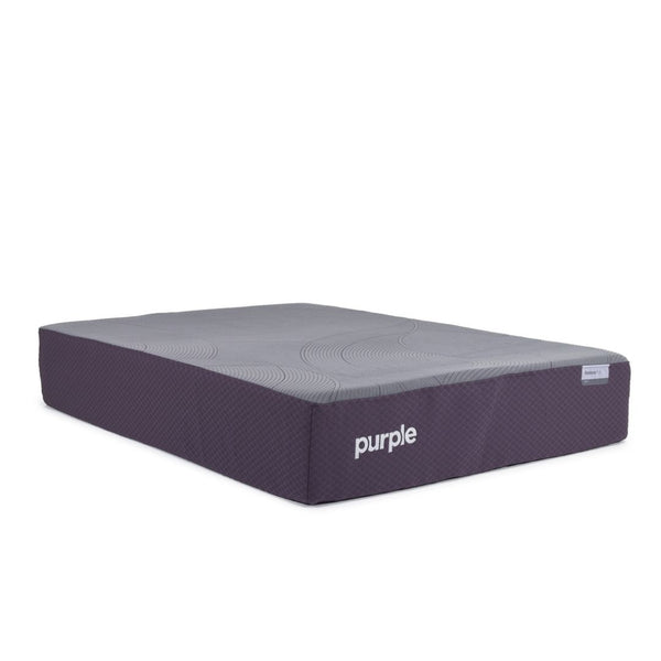 Purple®