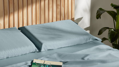 Purple Pillow® - Sleep City