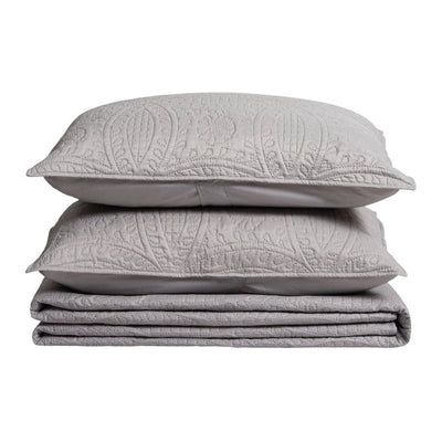 Quilts & Comforters