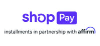 Shop Pay
