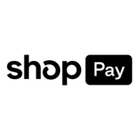 Shop Pay
