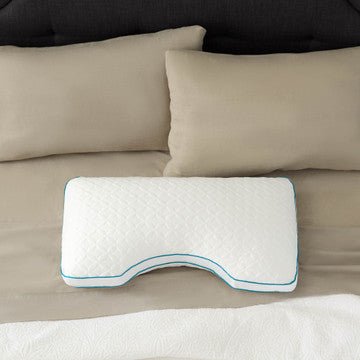 Hypercool pillow hotsell