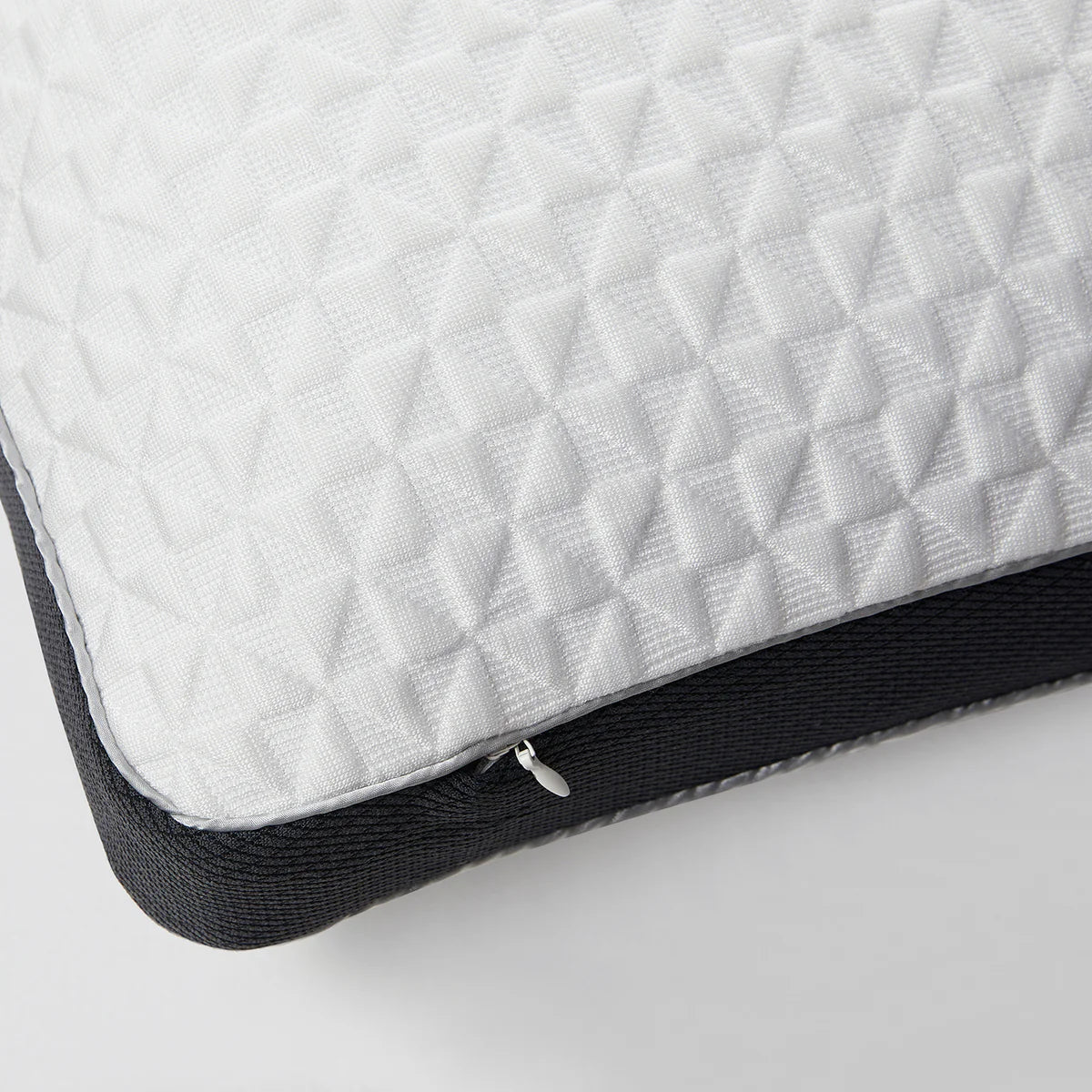 best cooling pillow at Sleep City