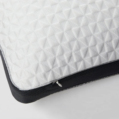 best cooling pillow at Sleep City
