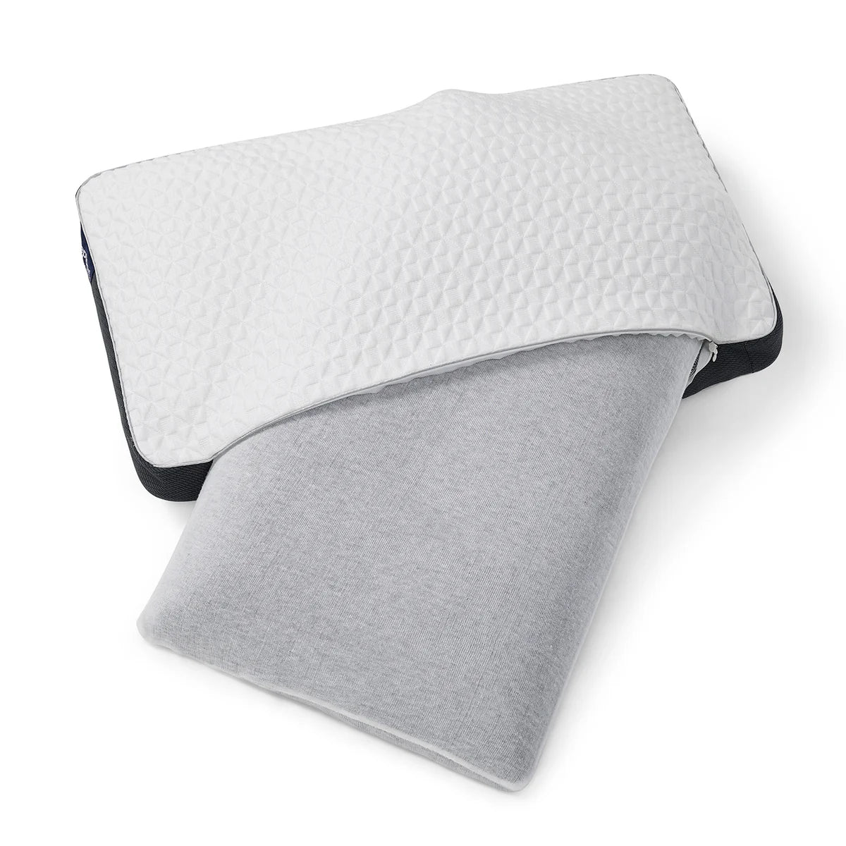 Cool choice sleeptone pillow