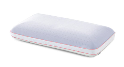 Sleeptone cool control pillow | Sleep City