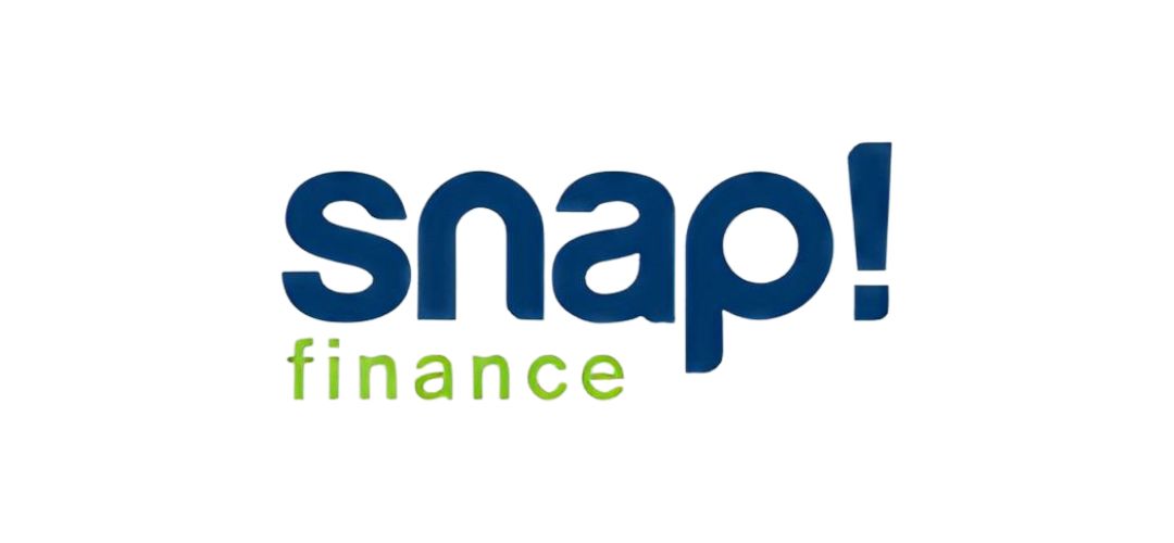 snap! finance leasing no credit check mattress store