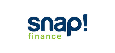snap! finance leasing no credit check mattress store