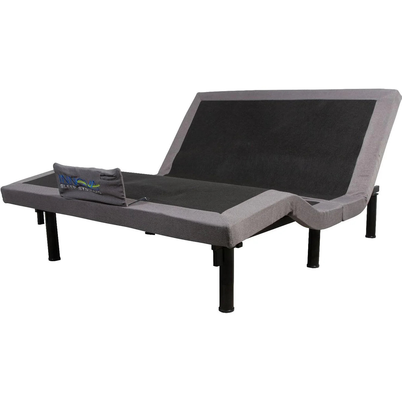 Spirit III Adjustable Base