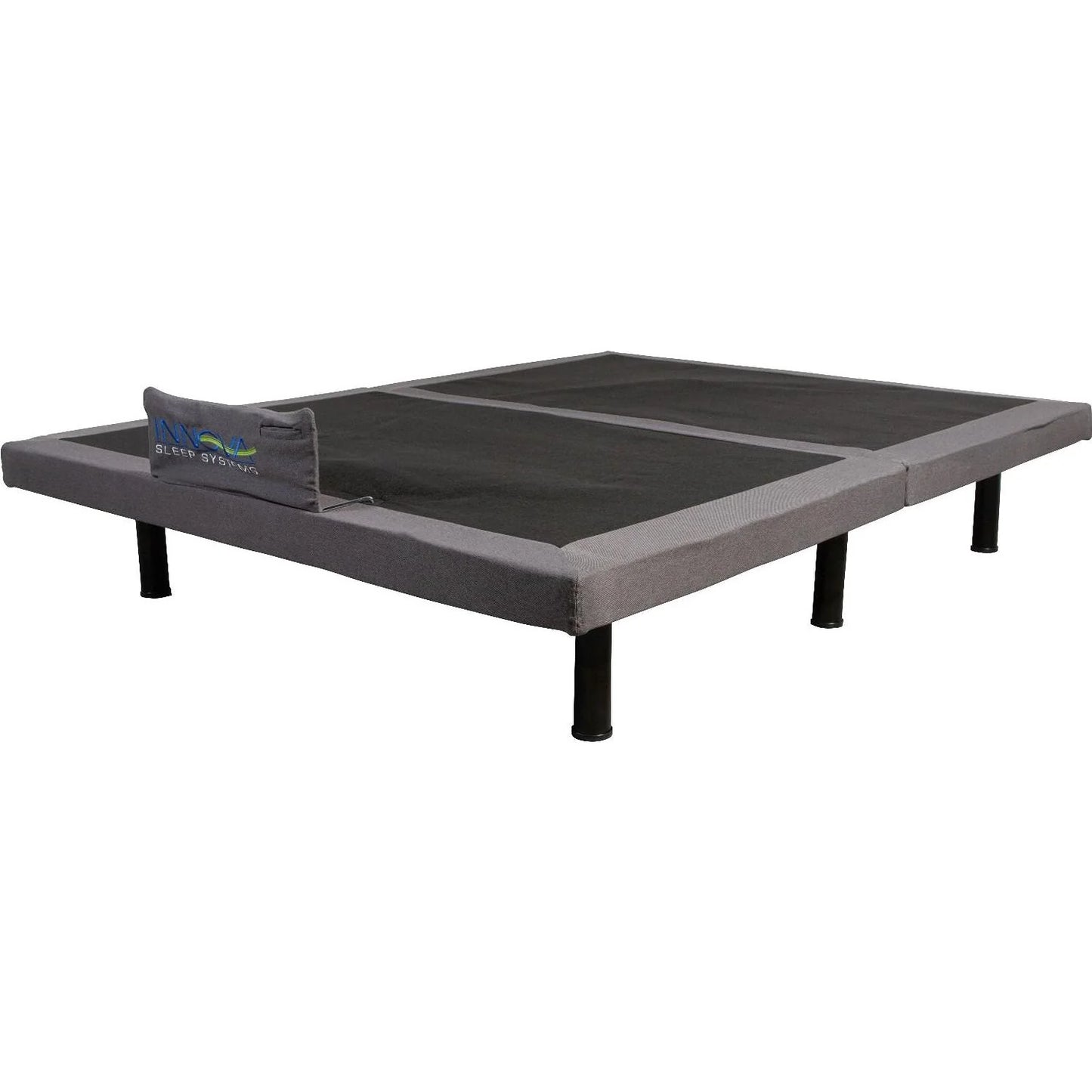 Spirit III Adjustable Base