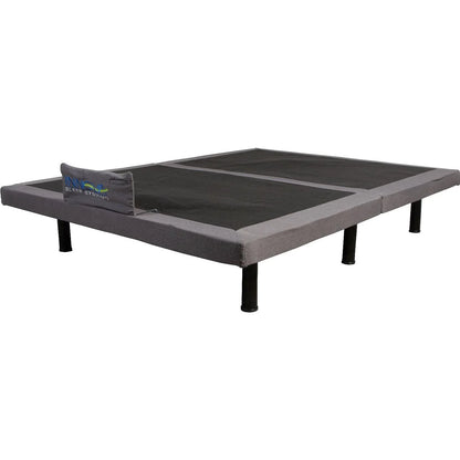 Spirit III Adjustable Base